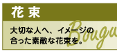 ԑ